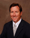 Randy Walton.jpg
