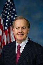 Robert Pittenger.jpg