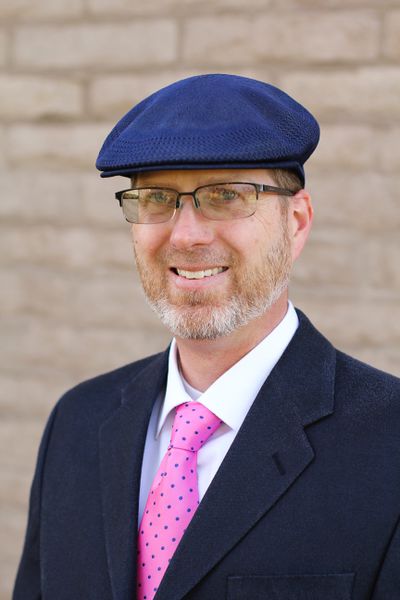 File:Ryan Rominger.jpg