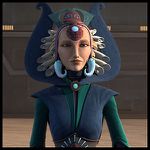 Satine Kryze.jpg