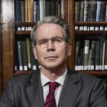 Scott Bessent square.png