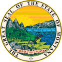 Seal of Montana.png