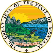 Seal of Montana.png