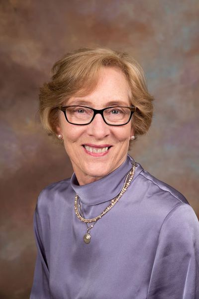 File:Susan Randall.jpg