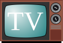 TV icon.png