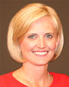 Tami Ryan.jpg
