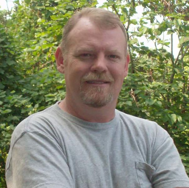 File:Tim Murphy (North Carolina).jpg