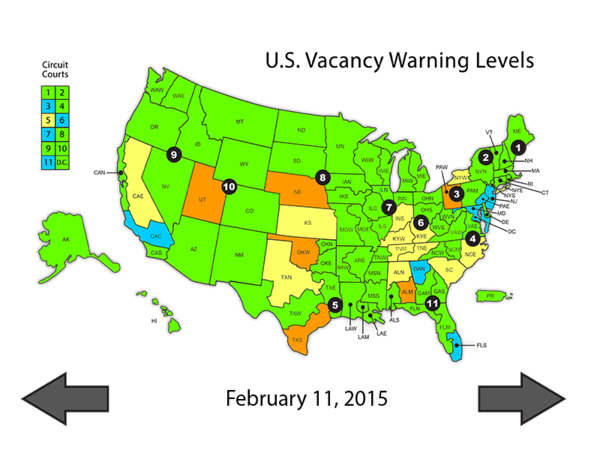 Vwlmap2-11-2015.png