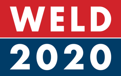 2020 Weld Logo.png