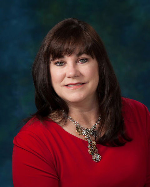 File:Beverly Boswell portrait.jpg
