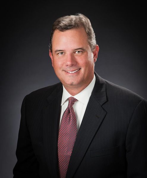 File:Bob Senter.jpg