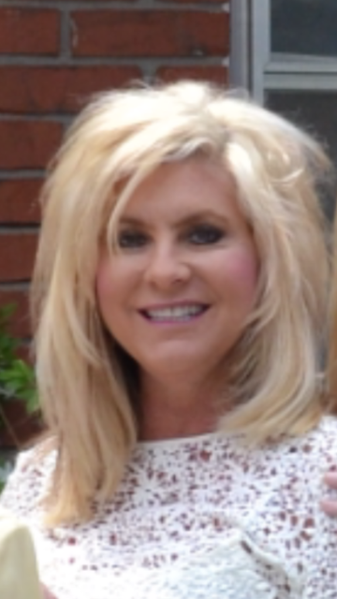 File:Cheryl Mooneyham Hessman.png