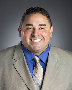 Chris Moreno.jpg