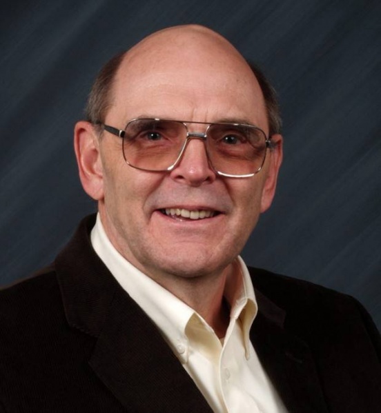 File:Chuck Erickson.jpg