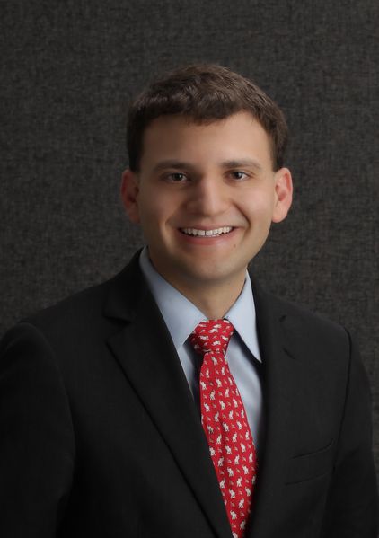 File:Chuck Gray (Wyoming).jpg