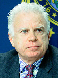 Edward Sonnino.jpg