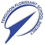 Ferguson-Florissant School District seal.jpg