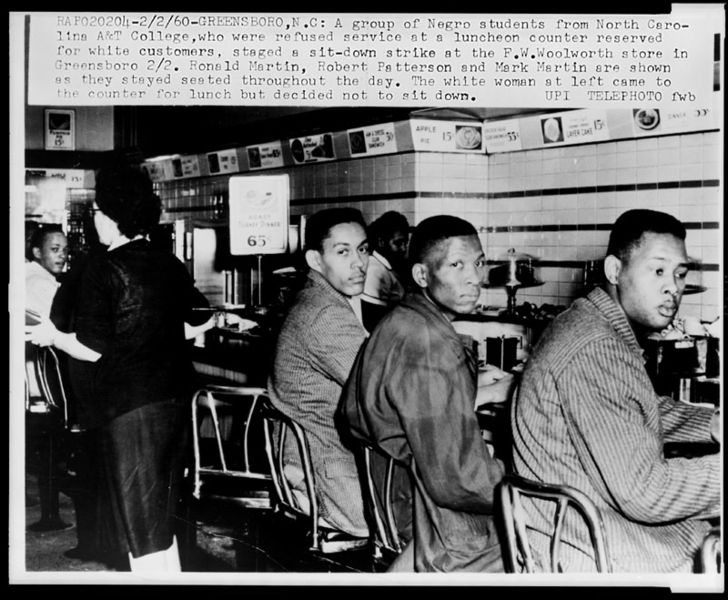 File:Greensburo lunch sit-in.jpg