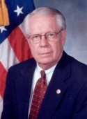Jim Bennett.jpg