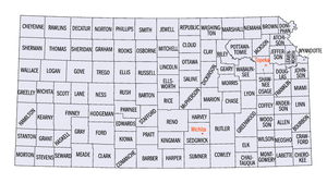 Kansas counties map.png