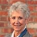 Karyl Armbruster square.jpg