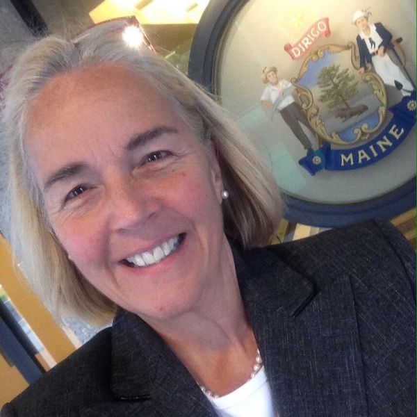 File:Kathie Purdy.jpg