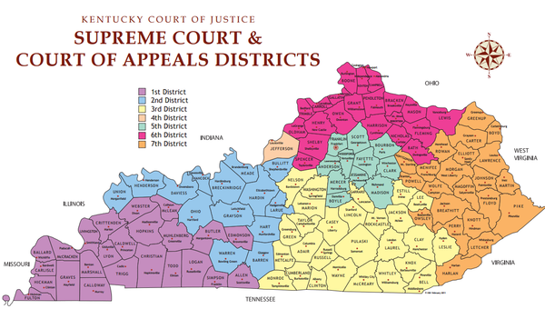 Kentucky Supreme Court map.png