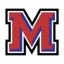 Manor ISD logo.png