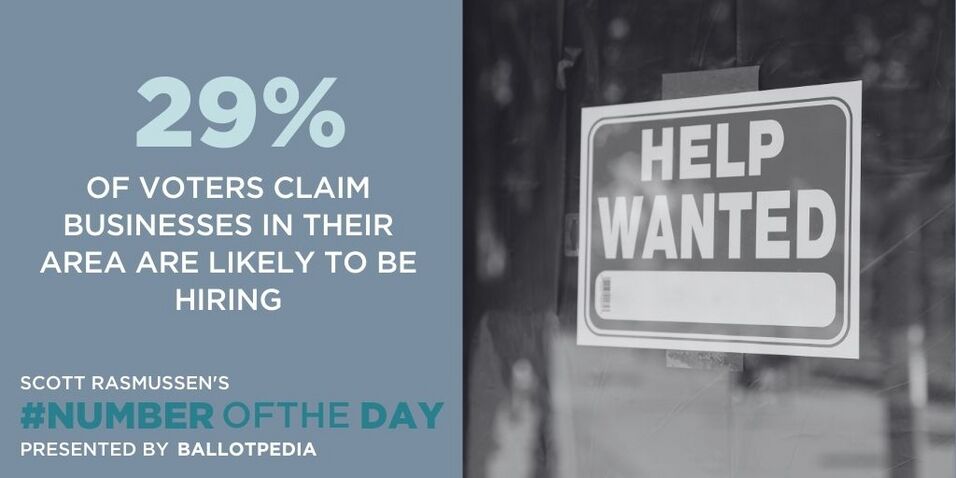 NOTD February 26, 2026.jpg