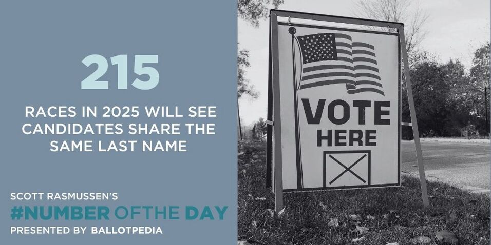 NOTD October 30 2025.jpg