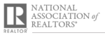 National Association of Realtors logo.PNG