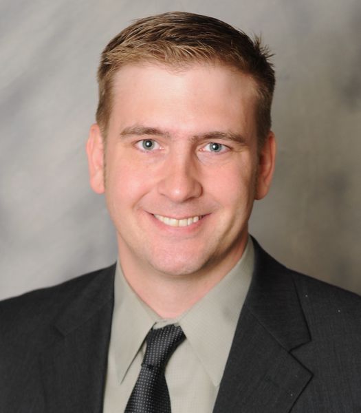 File:Peter Dombrowski 2015.jpg