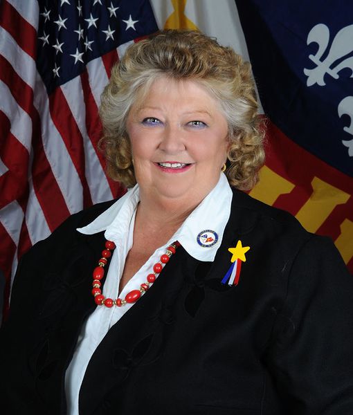 File:Redell Comeaux Mama Miller.jpg