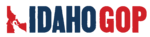 Republican Party of Idaho 2024 Logo.png