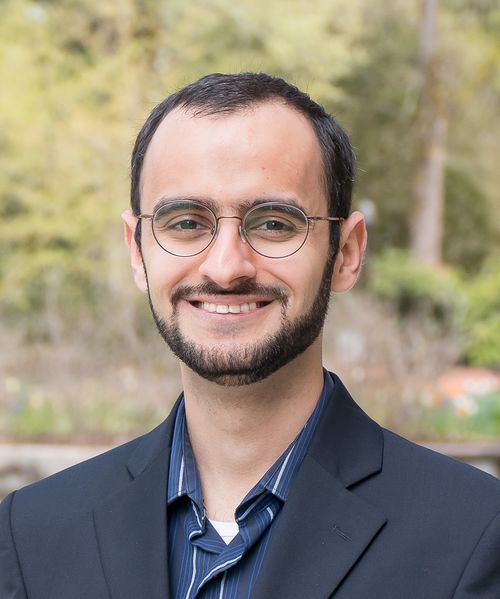 File:Sami Al-AbdRabbuh.jpg