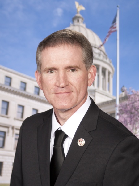 File:Steve Massengill.jpg