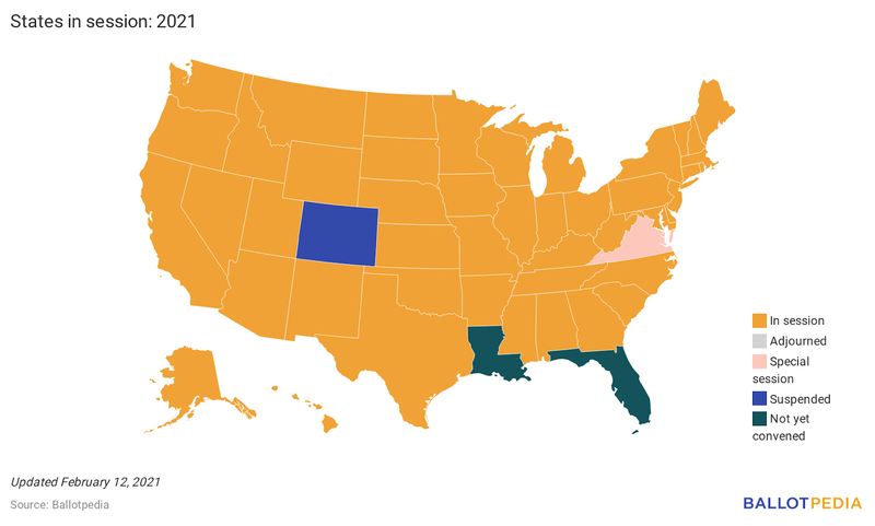 File:Tap Map Feb 12 2021.png