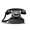 Telephone.png