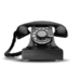 Overview and contact information