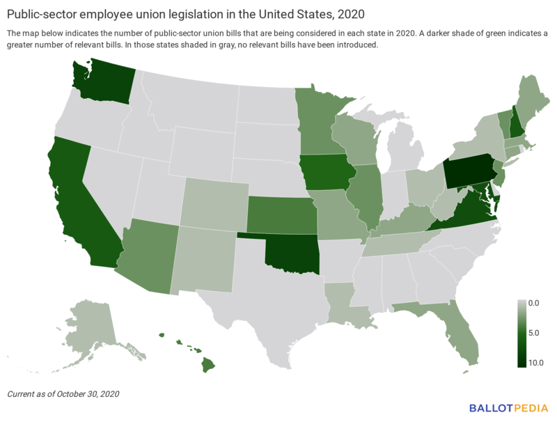 Union Station map October 30, 2020.png