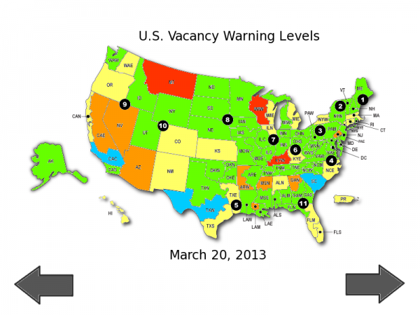 Vwlmap3-20-2013.png