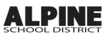 Alpine School District logo 2.png