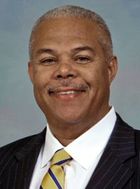 AnthonyWilliams.jpg