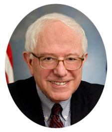 Bernie-Sanders-circle.png