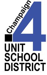 Champaign Community Unit School District 4 seal.jpg