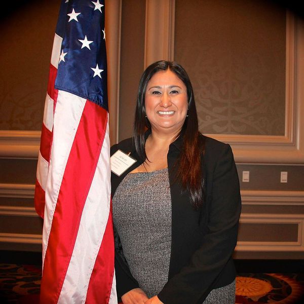 File:Christina Boston.jpg