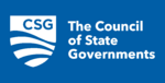 Council of State Governments with background.png