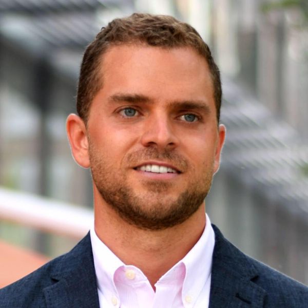 File:David Garber.jpg