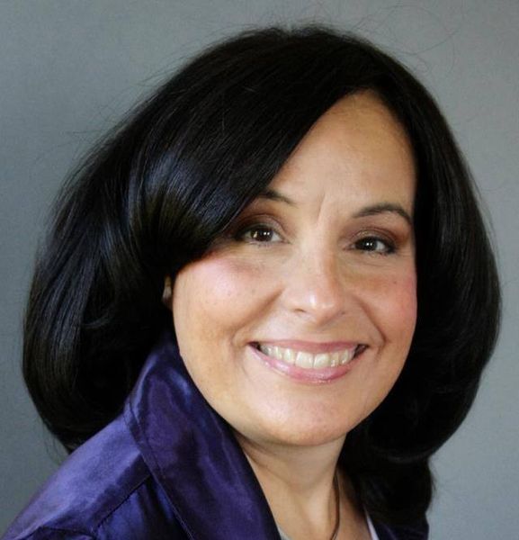 File:DebbieMiller.jpg
