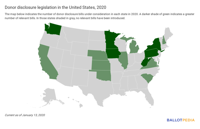 Disclosure Digest map January 13, 2020.png